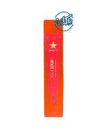 سرم مو هیرتامین ضد ریزش  Hairtami Scalp serum