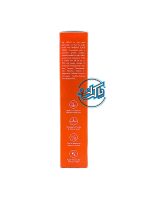 سرم مو هیرتامین ضد ریزش  Hairtami Scalp serum - Image 2