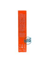 سرم مو هیرتامین ضد ریزش  Hairtami Scalp serum - Image 3