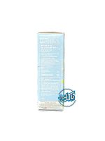 قطره نیچرز اید DHA و امگا 3 (Mini Drops DHA & Omega 3- Natures Aid) - Image 4