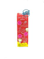 قطره نیچرز اید آهن (Mini Drops Iron- Natures Aid) - Image 4