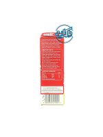 قطره نیچرز اید آهن (Mini Drops Iron- Natures Aid) - Image 3