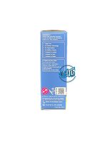 قطره نیچرز اید ویتامین دِ سه (Mini Drops Vitamin D3- Natures Aid) - Image 3