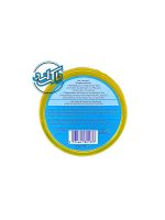 کرم سوختگی پناتن Penaten - Image 2