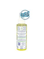 روغن ماساژ آواکادو موستلا Mustela - Image 2