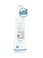 اسپری مو و پوست موستلا Mustela - Image 2