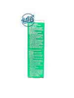 ژل تسکین درد دندان درآوردن تیسا Teetha Gel - Image 4