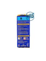 شربت مولتی ویتامین ولکید ویتابیوتیکس Wellkid Multivitamin - Image 2