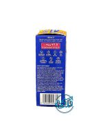 شربت مولتی ویتامین ولکید ویتابیوتیکس Wellkid Multivitamin - Image 4