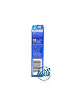 قرص مولتی ویتامین آقایان ولمن Wellman - Image 2