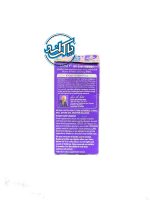 قطره ویتامین D3 کودک ول بیبی Wellbaby vit D drops - Image 2