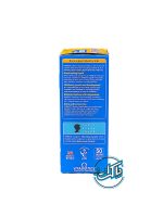 شربت کلسیم ولکید Wellkid Calcium - Image 2