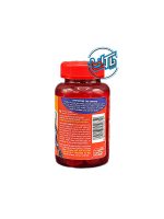 پاستیل ول کید مارول امگا سه Wellkid Omega 3 - Image 3