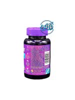 پاستیل های مولتی ویتامین خانم های ولوومن Wellwoman - Image 2