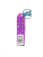 قرص ول وومن خانم ها +50  Wellwoman - Image 2