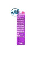 قرص ول وومن خانم ها +50  Wellwoman - Image 4