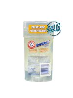 مام ژله ای مردانه آرم اند هامر Arm & Hammer Advance Clear Gel Fresh - Image 2
