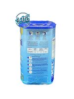 شیرخشک آپتامیل ادونس 2 Aptamil Advance - Image 3