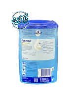 شیرخشک آپتامیل ادونس 2 Aptamil Advance - Image 4