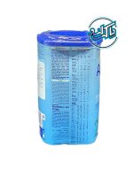 شیرخشک آپتامیل ادونس 2 Aptamil Advance - Image 2