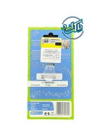 خوشبو کننده ماشین ظرفشویی کلارو Claro Freshener - Image 2