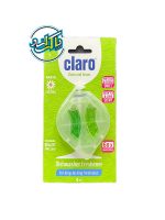 خوشبو کننده ماشین ظرفشویی کلارو Claro Freshener