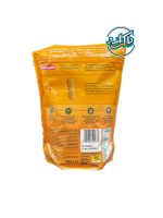 پودر بیسکوییت گرانوله پلاسمون حاوی شیر  Plasmon - Image 2