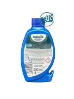 جرم گیر ماشین ظرفشویی لودویک Ludwik - Image 2