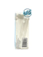  شیرمایع پدیاشور PediaSure - Image 4