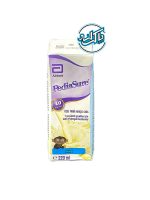  شیرمایع پدیاشور PediaSure