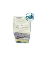  شیرمایع پدیاشور PediaSure - Image 2