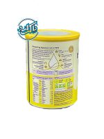 شیر خشک اس ام ای SMA 2 - Image 2