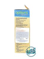 شیشه شیر ضدکولیک دکتر برانز Dr. Brown's - Image 3