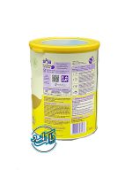 شیر خشک اس ام ای SMA 2 - Image 3