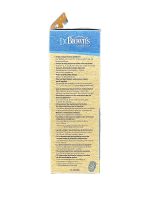 شیشه شیر ضدکولیک دکتر برانز Dr. Brown's - Image 2