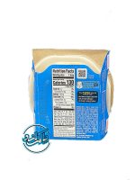 غذای کودک بلغور جو و سیب با طعم دارچین گربر Gerber - Image 2