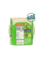 غذای کودک ارگانیک برای صبحانه گربر Gerber - Image 2