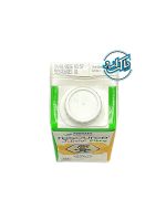 شیر مایع تقویتی ریسورس جونیور نستله Nestle Resource Junior - Image 2