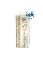 شیر مایع تقویتی ریسورس جونیور نستله Nestle Resource Junior - Image 4