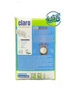 نمک ماشین ظرفشویی کلارو Claro Alpen Salz - Image 3