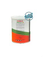 پودر بیسکوئیت ایتالیایی فسفوویت Fosfovit - Image 3