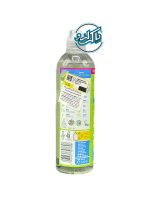 مایع جلا دهنده ماشین ظرفشویی کلارو Claro - Image 2