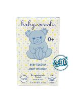 ادکلن بیبی کوکول Baby Coccole