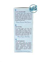 ادکلن بیبی کوکول Baby Coccole - Image 2