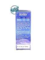 قطره خواب گیاهی بای بای Baybay - Image 2