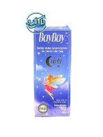 قطره خواب گیاهی بای بای Baybay - Image 4