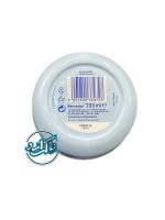 کرم نرم کننده صورت و بدن کودک نیوآ NIVEA - Image 2