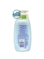 لوسیون بدن کودک نیوا  NIVEA BABY Lotion - Image 2