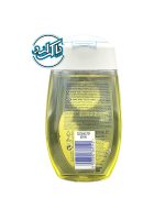 روغن ماساژ کودک نیوآ NIVEA - Image 2