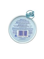 کرم صورت، بدن و دست کودک نیوآ Nivea Baby My First Cream - Image 2